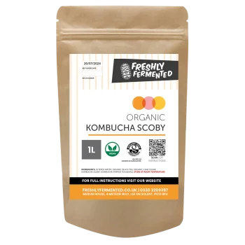 organic-kombucha-scoby