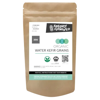 organic-water-kefir-grains