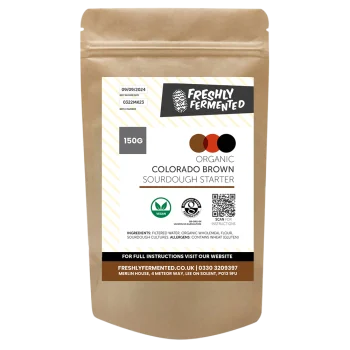 organic-colorado-rocky-mountain-brown-sourdough-starter