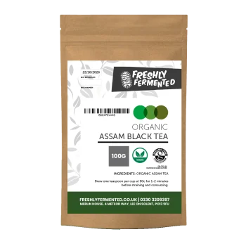 organic-certified-assam-black-tea