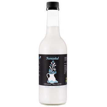 organic-milk-kefir-drink