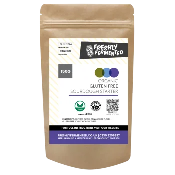 organic-gluten-free-sourdough-starter
