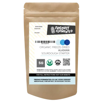organic-freeze-dried-alaskan-sourdough-starter