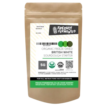 organic-freeze-dried-white-sourdough-starter