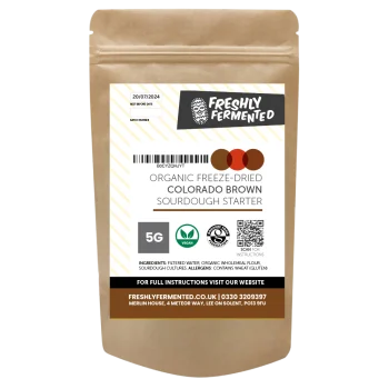 organic-freeze-dried-colorado-brown-sourdough-starter