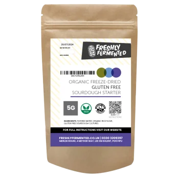 organic-freeze-dried-gluten-free-sourdough-starter