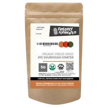 organic-freeze-dried-rye-sourdough-starter