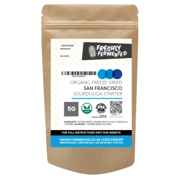 organic-freeze-dried-san-francisco-sourdough
