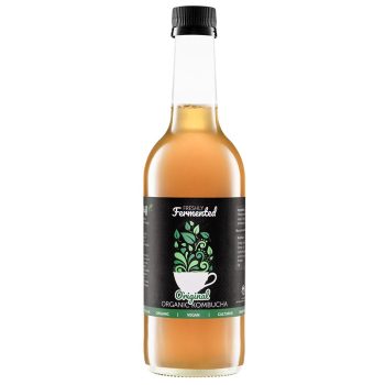 6-x-original-organic-kombucha