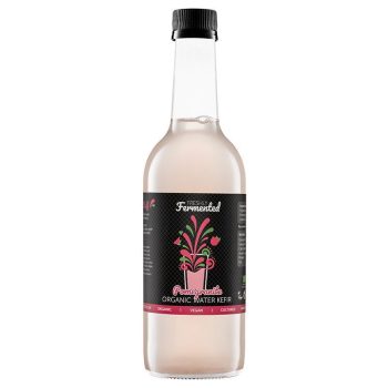 6-x-organic-water-kefir-drinks-pomegranate