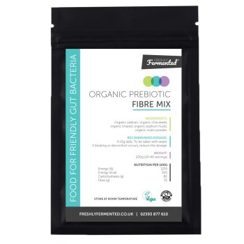 organic-prebiotic-fibre-mix