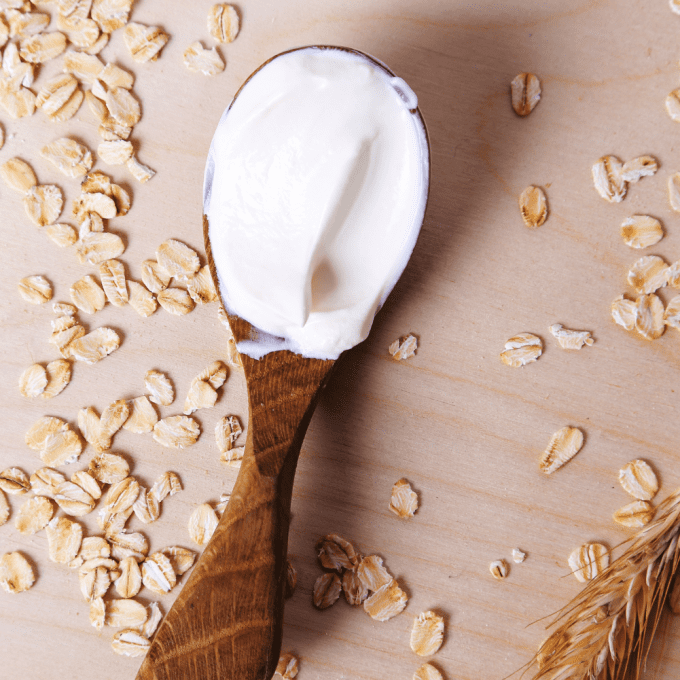 Organic Russian Thickset Yoghurt Starter Culture