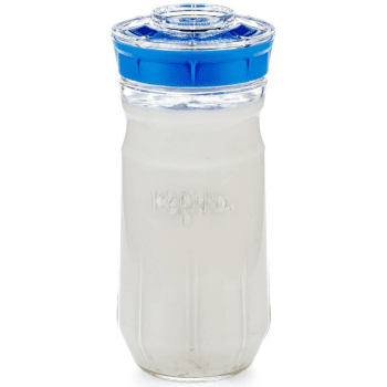 Kefirko Kefir Maker 1.4L