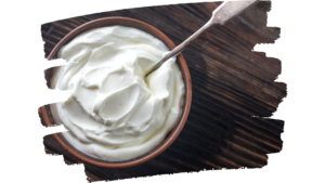 greek yoghurt