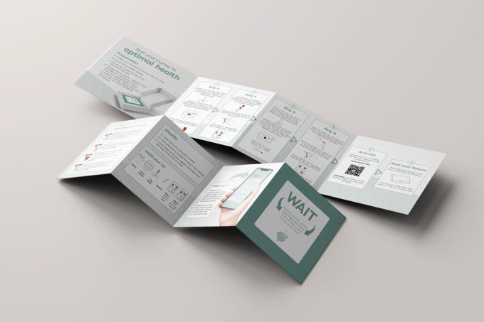 Microbiome Tests - Good Gut Health
