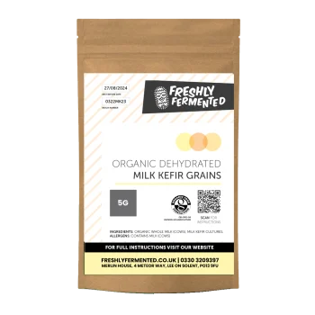 certified-organic-dehydrated-milk-kefir-grains