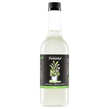 organic-water-kefir-drinks-elderflower