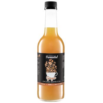 organic-ginger-kombucha
