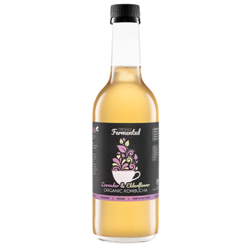 organic-lavender-and-elderflower-kombucha