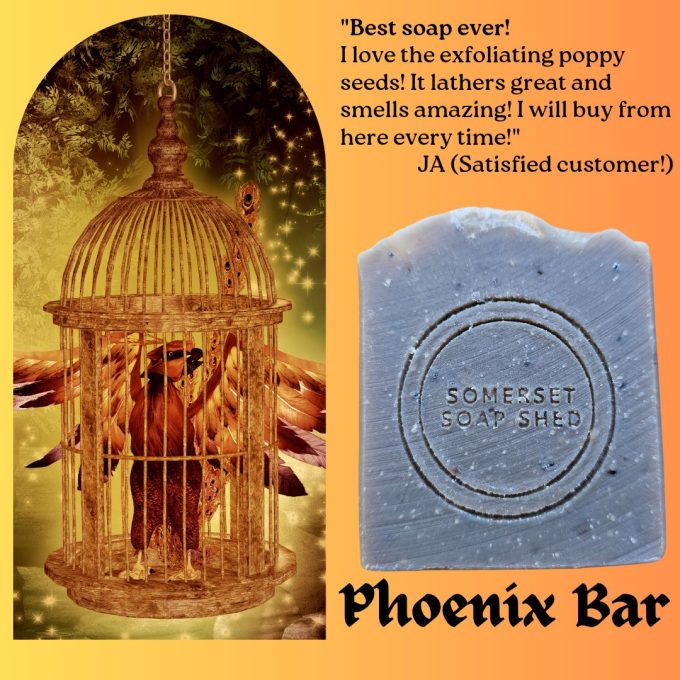 Phoenix Bar